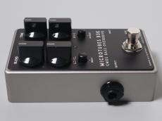 Darkglass Electronics Microtubes B3K V2_3