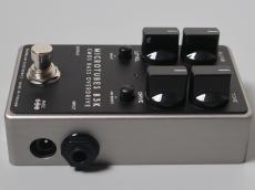 Darkglass Electronics Microtubes B3K V2_4