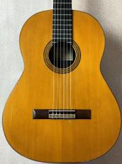 Hernandez y Aguado 【世界三大銘工】No,331 1966年製 松×ハカランダ【最大48回無金利】