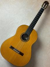 Hernandez y Aguado 【世界三大銘工】No,331 1966年製 松×ハカランダ【最大48回無金利】_2