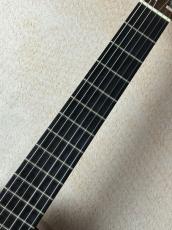 Hernandez y Aguado 【世界三大銘工】No,331 1966年製 松×ハカランダ【最大48回無金利】_4