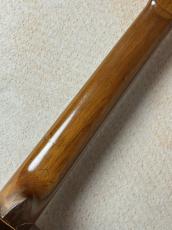 Hernandez y Aguado 【世界三大銘工】No,331 1966年製 松×ハカランダ【最大48回無金利】_7