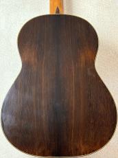 Hernandez y Aguado 【世界三大銘工】No,331 1966年製 松×ハカランダ【最大48回無金利】_8