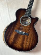 Headway HSJ-5130SE/A-FMH-C【無金利キャンペーン・送料当社負担】