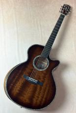 Headway HSJ-5130SE/A-FMH-C【無金利キャンペーン・送料当社負担】_2