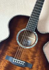 Headway HSJ-5130SE/A-FMH-C【無金利キャンペーン・送料当社負担】_3