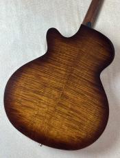 Headway HSJ-5130SE/A-FMH-C【無金利キャンペーン・送料当社負担】_4