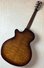 Headway HSJ-5130SE/A-FMH-C【無金利キャンペーン・送料当社負担】_5