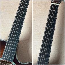 Headway HSJ-5130SE/A-FMH-C【無金利キャンペーン・送料当社負担】_6