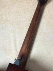 Headway HSJ-5130SE/A-FMH-C【無金利キャンペーン・送料当社負担】_7