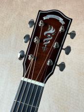 Headway HSJ-5130SE/A-FMH-C【無金利キャンペーン・送料当社負担】_8