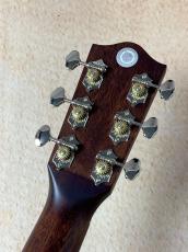 Headway HSJ-5130SE/A-FMH-C【無金利キャンペーン・送料当社負担】_9