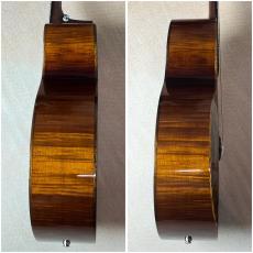 Headway HSJ-5130SE/A-FMH-C【無金利キャンペーン・送料当社負担】_10