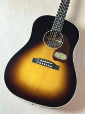 Headway HJ-V115ASE/Aged SB 【無金利キャンペーン・送料当社負担】