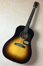 Headway HJ-V115ASE/Aged SB 【無金利キャンペーン・送料当社負担】_2