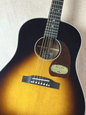 Headway HJ-V115ASE/Aged SB 【無金利キャンペーン・送料当社負担】_3