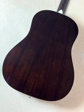 Headway HJ-V115ASE/Aged SB 【無金利キャンペーン・送料当社負担】_4