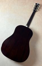 Headway HJ-V115ASE/Aged SB 【無金利キャンペーン・送料当社負担】_5