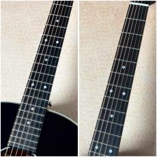 Headway HJ-V115ASE/Aged SB 【無金利キャンペーン・送料当社負担】_6