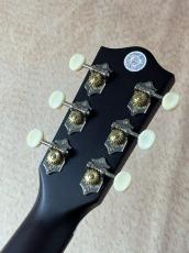 Headway HJ-V115ASE/Aged SB 【無金利キャンペーン・送料当社負担】_9