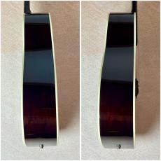 Headway HJ-V115ASE/Aged SB 【無金利キャンペーン・送料当社負担】_10