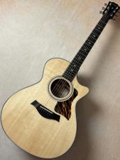 Taylor 【コンパクトボディ!!】312ce【即納可能!!】【送料当社負担・最大48回無金利】_2