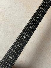 Taylor 【コンパクトボディ!!】312ce【即納可能!!】【送料当社負担・最大48回無金利】_4