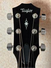 Taylor 【コンパクトボディ!!】312ce【即納可能!!】【送料当社負担・最大48回無金利】_5