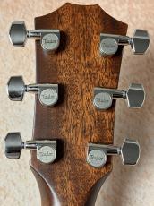 Taylor 【コンパクトボディ!!】312ce【即納可能!!】【送料当社負担・最大48回無金利】_6