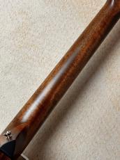 Taylor 【コンパクトボディ!!】312ce【即納可能!!】【送料当社負担・最大48回無金利】_7