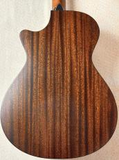 Taylor 【コンパクトボディ!!】312ce【即納可能!!】【送料当社負担・最大48回無金利】_8