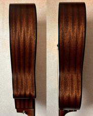 Taylor 【コンパクトボディ!!】312ce【即納可能!!】【送料当社負担・最大48回無金利】_9