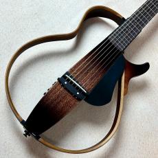 YAMAHA SLG200S -TBS- 【無金利キャンペーン・送料当社負担】