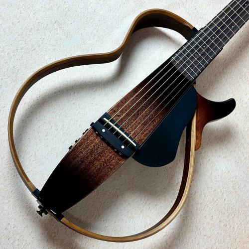 YAMAHA SLG200S -TBS- 【無金利キャンペーン・送料当社負担】