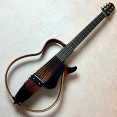 YAMAHA SLG200S -TBS- 【無金利キャンペーン・送料当社負担】_2