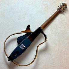 YAMAHA SLG200S -TBS- 【無金利キャンペーン・送料当社負担】_3