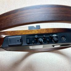 YAMAHA SLG200S -TBS- 【無金利キャンペーン・送料当社負担】_4