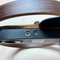 YAMAHA SLG200S -TBS- 【無金利キャンペーン・送料当社負担】_5