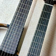 YAMAHA SLG200S -TBS- 【無金利キャンペーン・送料当社負担】_6