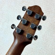 YAMAHA SLG200S -TBS- 【無金利キャンペーン・送料当社負担】_7