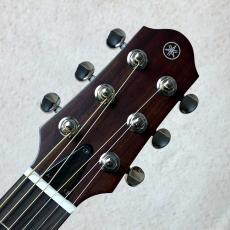 YAMAHA SLG200S -TBS- 【無金利キャンペーン・送料当社負担】_8