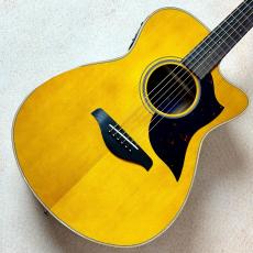 YAMAHA 【サブギターにもオススメ!!】AC1R 【送料当社負担・最大48回無金利】