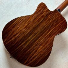 YAMAHA 【サブギターにもオススメ!!】AC1R 【送料当社負担・最大48回無金利】_3