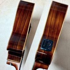 YAMAHA 【サブギターにもオススメ!!】AC1R 【送料当社負担・最大48回無金利】_5