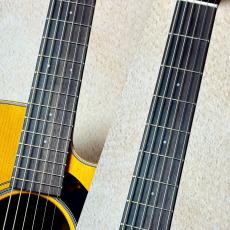 YAMAHA 【サブギターにもオススメ!!】AC1R 【送料当社負担・最大48回無金利】_6