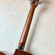 YAMAHA 【サブギターにもオススメ!!】AC1R 【送料当社負担・最大48回無金利】_7