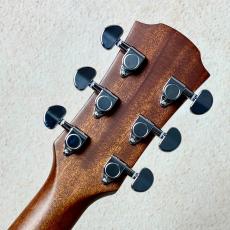 YAMAHA 【サブギターにもオススメ!!】AC1R 【送料当社負担・最大48回無金利】_9