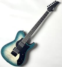 FUJIGEN KJIL2-FMAH-DE664-E/CBB/01 #D260194 【クロサワ限定モデル】【26.14"スケール】【FISHMAN】_2