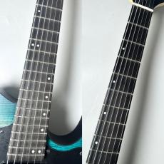 FUJIGEN KJIL2-FMAH-DE664-E/CBB/01 #D260194 【クロサワ限定モデル】【26.14"スケール】【FISHMAN】_4