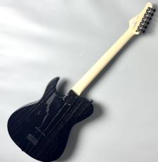 FUJIGEN KJIL2-FMAH-DE664-E/CBB/01 #D260194 【クロサワ限定モデル】【26.14"スケール】【FISHMAN】_6